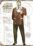  atelier atelier_escha_&amp;_logy colland_grumman hidari profile_page 