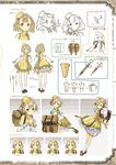  atelier atelier_escha_&amp;_logy character_design hidari lucille_ernella 