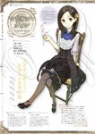  atelier atelier_escha_&amp;_logy hidari marion_quinn profile_page 