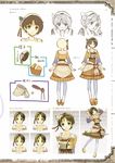  atelier atelier_escha_&amp;_logy character_design hidari nio_altugle 