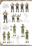  atelier atelier_escha_&amp;_logy character_design duke_beriel harry_olson hidari 