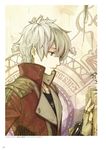  atelier atelier_escha_&amp;_logy hidari logix_ficsario tagme 