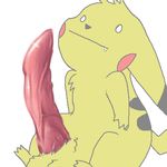  9_6 nintendo pikachu pokemon tagme 