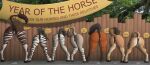  antelope anthro anus asinus banner bodily_fluids bovid bovine breeding_spree brown_body brown_fur cum cum_from_vagina cum_in_vagina cum_inside donkey eland english_text equid equine female fence free_use fur genital_fluids genitals giraffid grazing_antelope grey_body grey_fur group hi_res hooves horse mammal okapi oryx saruuk spiral-horned_antelope striped_body striped_fur stripes tail tan_body tan_fur text vulva white_body white_fur zebra 
