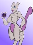  kraken1988 mewtwo nintendo pokemon tagme 