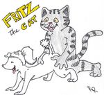 fritz_the_cat tagme 