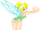  disney gkg peter_pan tagme tinker_bell 