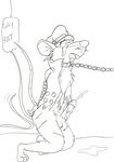  basil gay_rat tagme the_great_mouse_detective 