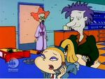  charlotte_pickles didi_pickles rugrats stu_pickles tagme 