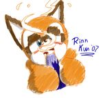  marine_the_raccoon rinn_kun sonic_team tagme 
