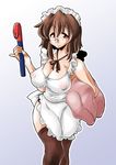  2chan nemui nijiura_maids tagme 