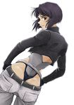  fukui_ashibi ghost_in_the_shell:_stand_alone_complex kusanagi_motoko tagme 