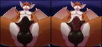  2017 aerys anthro balls bat bat_wings biped black_bottomwear black_clothing black_underwear brown_fur brown_hair brown_stripes bulge cat chest_tuft clothed clothing countershade_face countershade_torso countershading digital_media_(artwork) dotted_background duo erection erection_under_clothes feline flying_sweatdrops fur green_eyes hair humanoid_penis larger_male low-angle_view male male/male mammal membranous_wings micro multicolored_fur multiple_versions musical_note nude pattern_background penis penis_hug penis_outline pink_nose short_hair simple_background size_difference smaller_male solo_focus startide striped_fur stripes sweat sweatdrop tabby_cat tuft two_tone_fur underwear watermark white_countershading white_fur wings worm&#039;s-eye_view yellow_fur yellow_tail yuniwolfsky 