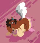  &lt;3 2016 69_position animal_crossing anteater bedroom_eyes blush brown_fur brown_hair cunnilingus curly_hair diafunized digital_media_(artwork) digital_painting_(artwork) faceless_female featureless_feet featureless_hands featureless_limbs female fluffy fluffy_tail front_view fur girly hair half-closed_eyes hi_res human interspecies lineless long_tongue looking_back lying male male/female male_on_top mammal multicolored_fur nintendo olaf_(animal_crossing) on_top oral pink_background pink_hair pink_pussy ponytail pussy raised_tail seductive sex simple_background spread_legs spreading thigh_grab tongue tongue_out tongue_penetration tonguejob vaginal video_games villager_(animal_crossing) watermark white_fur white_skin 