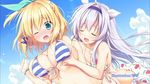  rokudenashi_majutsu_koushi_to_kinki_kyouten rumia_tingel sistina_fibel tagme 