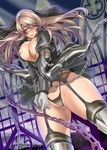  queen&#039;s_blade siggy tagme 