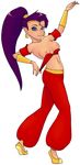  doctorkei shantae tagme 