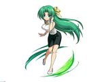  higurashi_no_naku_koro_ni sonozaki_shion tagme 