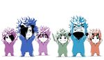  naruto uchiha_indra uchiha_itachi uchiha_kakashi uchiha_madara uchiha_shisui 