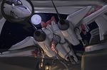  aircraft cum cum_on_ground living_aircraft living_machine machine male masturbation penis solo xilrayne 