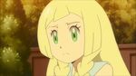  animated animated_gif flashback lillie_(pokemon) pikachu pokemon pokemon_(anime) pokemon_sm pokemon_sm_(anime) satoshi_(pokemon) 