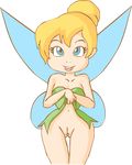  disney gkg peter_pan tagme tinker_bell 