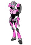  arcee tagme transformers transformers_animated 