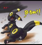  near nintendo pokemon tagme umbreon 