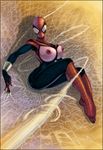  marvel may_parker spider-girl tagme 