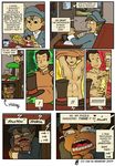  hershel_layton luke_triton professor_layton tagme 