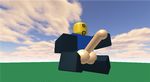  roblox tagme 