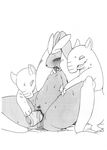  absurd_res anthro drooling drowzee ejaculation female feral forced group hi_res hypnosis kemono lagomorph lopunny mammal mind_control nintendo orgasm pok&eacute;mon pussy pussy_ejaculation pussy_juice rape saliva sindoll tears video_games 