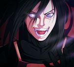  god naruto rinnegan tagme uchiha_madara 