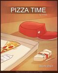  2017 cigarette comic cover cover_page english_text f-r95 food hat pizza text zero_pictured 