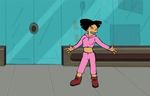  amy_wong animated futurama tagme 