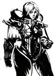  sister_of_battle tagme warhammer_40k 