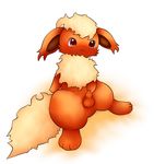  flareon nintendo pokemon rakurittsu tagme 