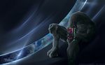  halo sangheili tagme todex 