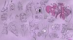 absurd_res anthro beaver billy_brambletree brother_(lore) brother_and_sister_(lore) carol_brambletree daughter_(lore) dirty_bunny dirty_bunny_(character) duo father_(lore) father_and_child_(lore) father_and_daughter_(lore) female furniture group group_sex hi_res incest_(lore) jon_brambletree july_greenvine june_greenvine kelli_brambletree kit_catbang laboratory_equipment laboratory_glassware lagomorph leporid magnus_catbang male male/female mammal megan_brambletree mephitid mike_brambletree parent_(lore) parent_and_child_(lore) parent_and_daughter_(lore) rabbit rodent scientific_instrument sex sibling_(lore) sister_(lore) skunk sofa sofa_sex test_tube test_tube_rack timberborn