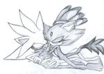  blaze_the_cat silver_the_hedgehog sonic_team tagme 