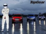  tagme the_stig top_gear 