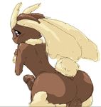  lopunny nintendo pokemon tagme 