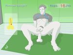  nintendo tagme wii wii_fit 