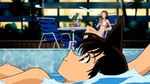  detective_conan meitantei_conan mouri_ran nude_filter photoshop ran_mouri sonoko_suzuki suzuki_sonoko 