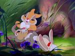  bambi disney tagme thumper 