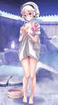  japanese_clothes sonico super_sonico tagme v-mag 