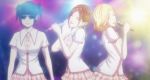  3girls back_street_girls multiple_girls netflix netorare sugihara_chika tachibana_mari yamamoto_aily 