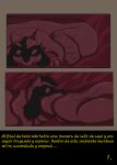  abdominal_bulge absurd_res belly big_stomach breasts comic female feral generation_3_pokemon generation_4_pokemon group hi_res hildegard_(fidchellvore) humanoid internal lucario male male/female nintendo oral_vore organs pokemon pokemon_(species) reptile riolu scalie seviper snake snake_vore soft_vore stomach trio un_gato_cualquiera vore 