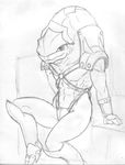  krogan mass_effect tagme 