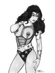  dc kirk_lindo tagme wonder_woman 